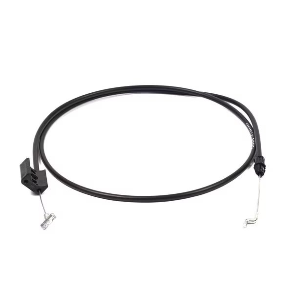 Cable, Control, OPC, Briggs & Stratton, Mfr#: 7100976YP